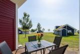 Afbeelding van de locatie