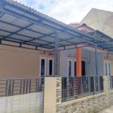 Location picture