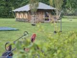 Afbeelding van de locatie
