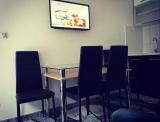 Location picture
