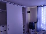 Bild des Orts