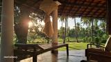 Location picture