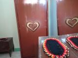 Imagen del lugar