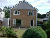 Afbeelding van de locatie