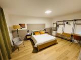 Afbeelding van de locatie