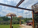 Afbeelding van de locatie
