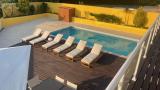 Afbeelding van de locatie