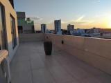 Location picture