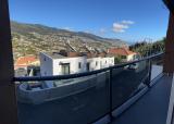Location picture