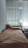 Bild des Orts