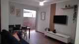 Location picture