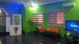 Location picture