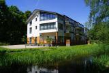 Afbeelding van de locatie