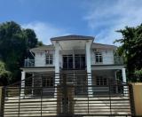 Location picture