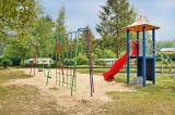 Bild des Orts
