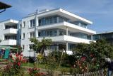 Afbeelding van de locatie