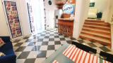 Afbeelding van de locatie