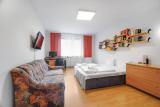 Afbeelding van de locatie