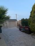 Location picture