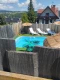 Bild des Orts