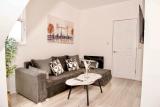 Afbeelding van de locatie