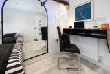 Afbeelding van de locatie