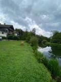 Bild des Orts