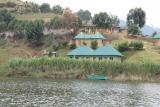Afbeelding van de locatie