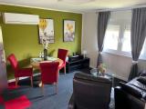 Afbeelding van de locatie