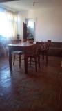 Location picture