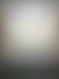 Bild des Orts