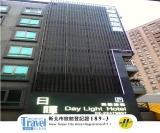 Location picture