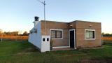 Afbeelding van de locatie