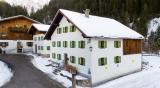 Bild des Orts