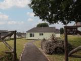 Afbeelding van de locatie