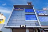 Afbeelding van de locatie
