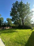 Location picture