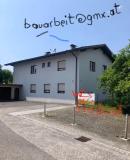 Bild des Orts