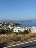 Location picture