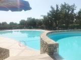 Location picture