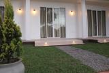 Location picture