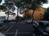 Location picture