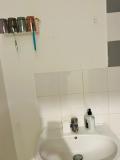 Afbeelding van de locatie