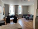 Afbeelding van de locatie