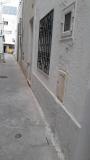 Location picture