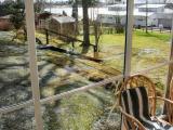 Bild des Orts