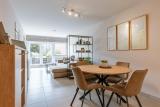 Afbeelding van de locatie