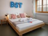 Bild des Orts