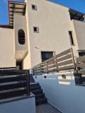 Location picture