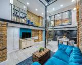 Afbeelding van de locatie